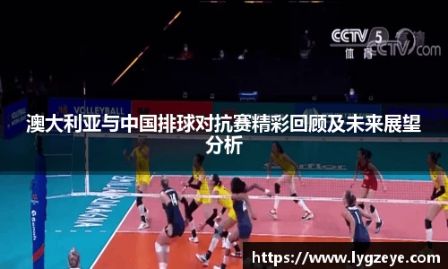 德赢vwin