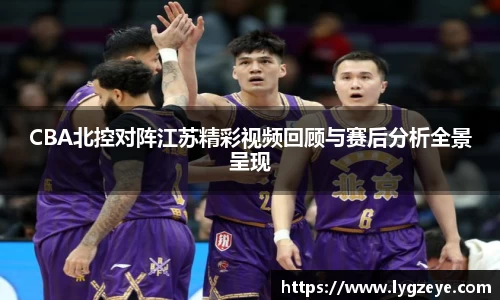 德赢vwin
