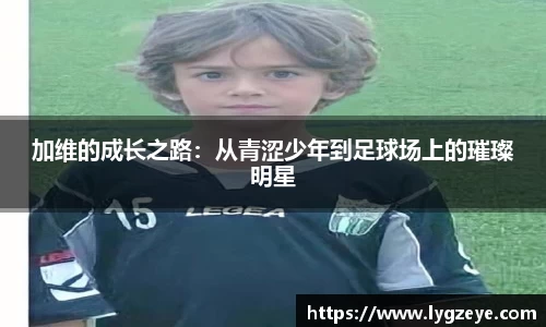 德赢vwin