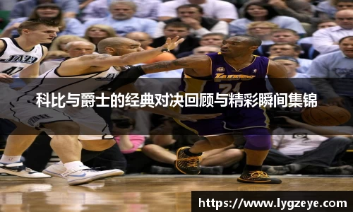 德赢vwin