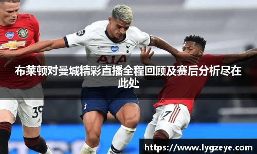德赢vwin