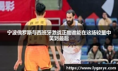 德赢vwin