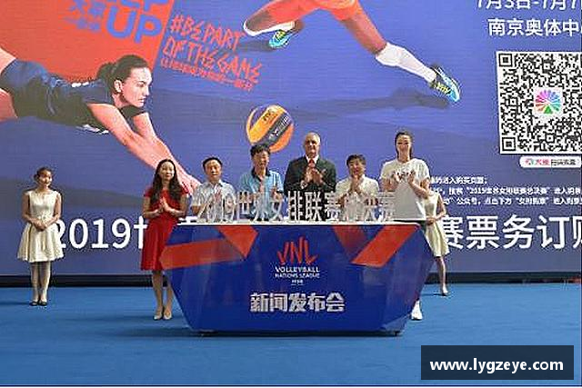 解读德赢vwin