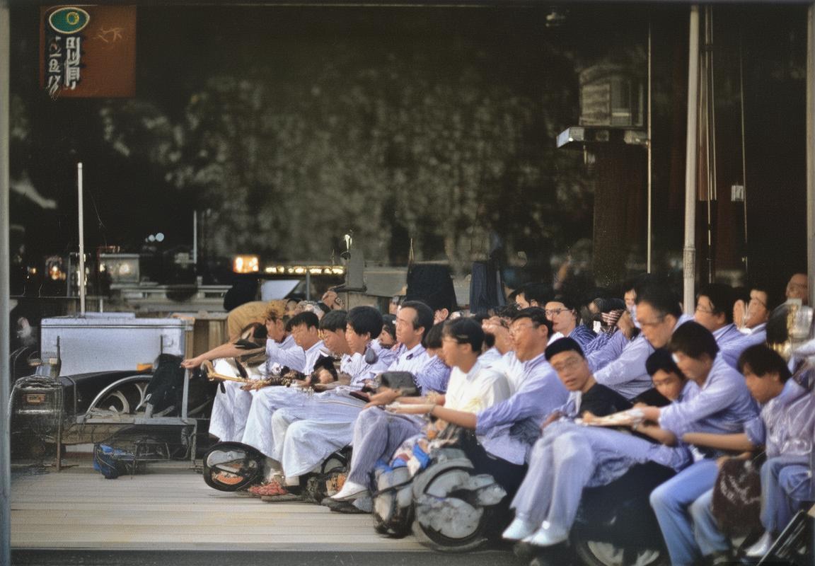 欧文与勒布朗·詹姆斯体系中的顺从者？狄龙·布鲁克斯以孟菲斯灰熊的NBA反派角色打破常规