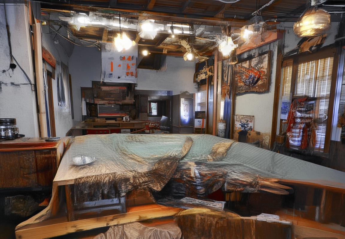 曼联迎战西汉姆联：滕哈赫解析伤病情况，欧战席位关键战