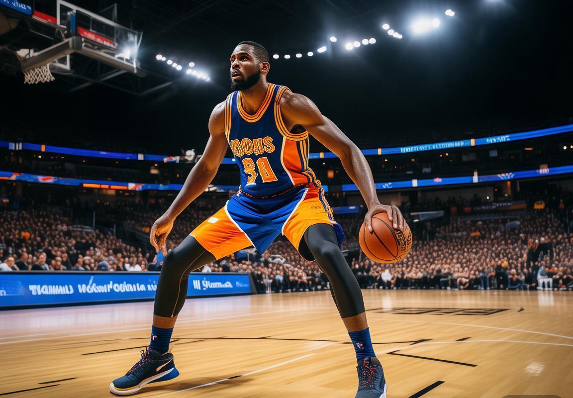 小迈克尔·波特轰25分+生涯新高18篮板 率丹佛掘金客胜布鲁克林篮网展攻防一体蜕变