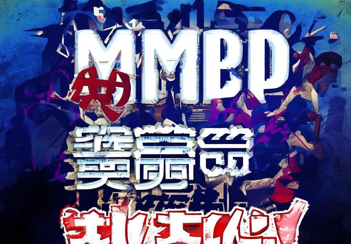 斯蒂芬·库里对比魔术师约翰逊：从历史三分王到现代篮球战术，重析控球后卫历史地位