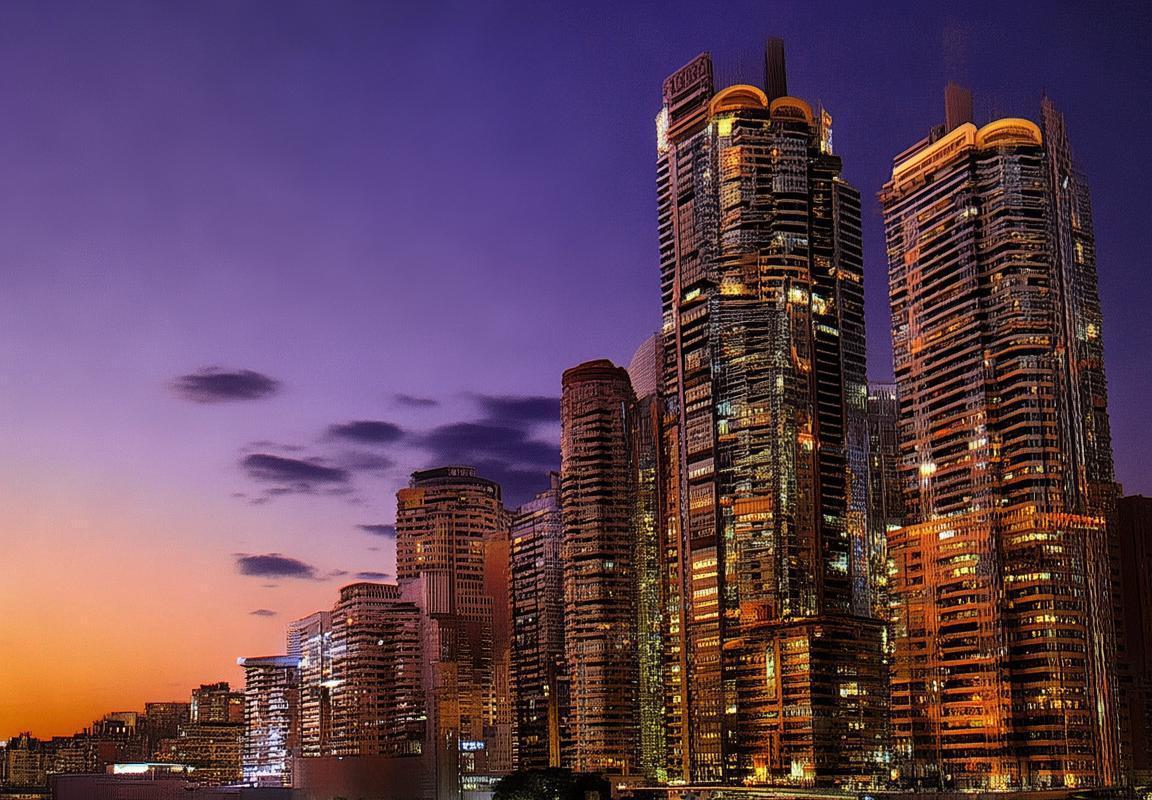 英超联赛新星崛起：13场11球紧追哈兰德，射手榜惊现耀眼新势力